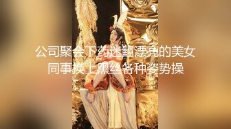 宜宾大战护士妹妹