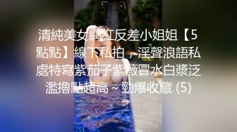 黑客破解家庭网络摄像头偷拍??夫妻房事超近俯视 舔逼有点扎嘴直接刮逼毛