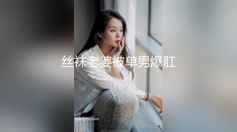 人妻完美的口交-短发-车震-勾引-女上-上海-嫩妹