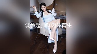 摄影师大神【huafox】唯美风格专业国模私拍，女神众多，露脸的不少，推荐一看