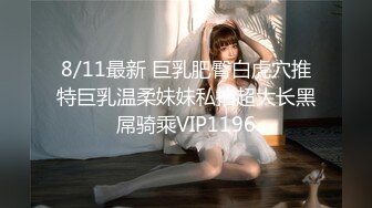 MD-0010-淫乱人妻.性感肉体勾引快递员-叶倩茹