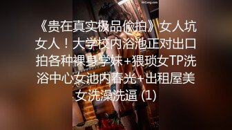 涩会传媒 SH-009 美女特工为了救哥哥不惜出卖身体