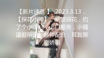 ❤OF福利分享❤㊙法国华裔福利博主⭐nicolove⭐▶▶男伴很多也有些字幕剧情片质量不错内容多为肉搏战有少许对白《NO.9》