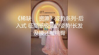 商城跟随偷窥漂亮少妇 白裙大姐透明小内内能看到黑森林 细长腿屁屁很性感