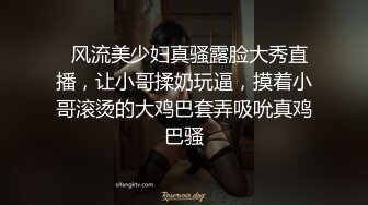 高能预警！比女人还女人极品九头身桃子臀外围T【木豆糖】私拍完结，与金主各种玩肏互怂3P，初次露脸，果真是大美女 (2)