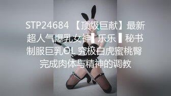 7/7最新 御姐女神首次喷水晚风吹起扩阴喷尿喷水操的好爽射给我好吗VIP1196