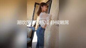 眼镜大奶美眉吃鸡啪啪 眼镜夹鼻尖很是可爱 被男友无套猛怼 内射一粉穴2