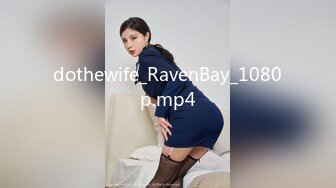 dothewife_RavenBay_1080p.mp4