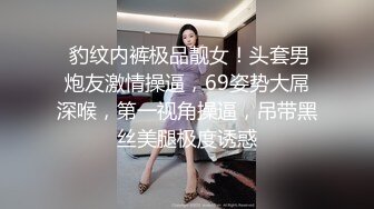 【极品女友??性爱肉便器】双马尾萝莉『芽芽不乖』2022版最新私拍 制服萝莉被爆操内射 完美露脸 高清720P原版