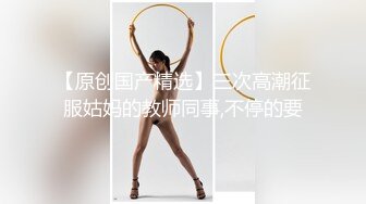  大众澡堂子偷窥多位少妇洗澡泡汤