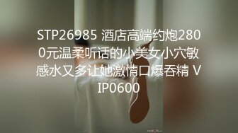 精东影业JDXYX033学霸的秘密武器