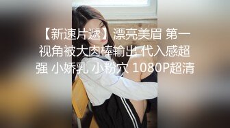 东莞小太妹- 甜美型、在家里没男朋友，自慰发给我看，骚死啦这学生！