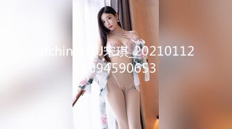 172_(sex)20230806_小嫩妞