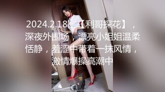 12/26最新 这男人头女屌丝的辣手摧花老司机看了都说妹子长得真不赖VIP1196