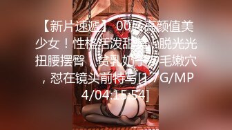 四川大眼睛可爱美女【赵X燕】不健康私拍流出，生活照如此高傲美丽，私生活极度反差