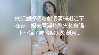 大清早骚女让我操，求加精