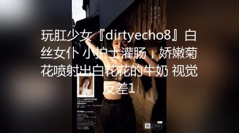 【极品媚黑❤️群交乱操】媚洋骚婊『蜜雪儿』广东熟女与黑人白人群P淫乱✨淫浪骚货喜欢黑屌群交内射又骚又贱  (6)