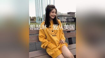 推特极品福利姬 【铃木美咲】 谁能拒绝一双垂涎欲滴的丝足呢？【114V】 (55)