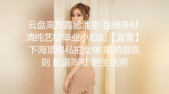 极品白嫩清秀美少女这样的装扮一看就想狠狠揉捏玩弄，精致玲珑的嫩嫩身子带着眼镜把玩销魂很操啊