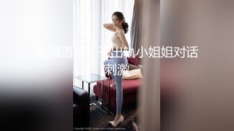 专业搞肥妹续集4