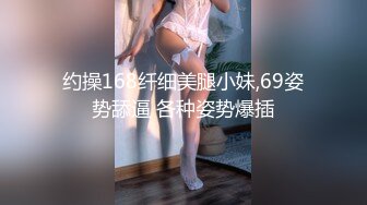 欧美大奶喜欢女女自嗨的博主Emily Balfour合集【445V】 (42)