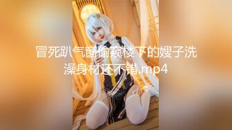 极品萝莉女奴【水手服彼女飼育】玉宝 8月VIP福利(4)