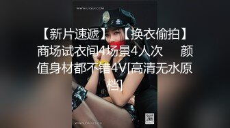 自家老婆日常