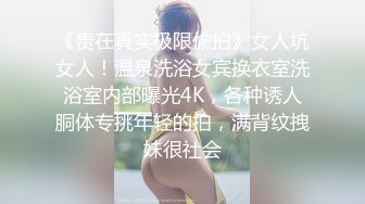 onlyfans網紅人氣女神『老濕姬米砂』（misa_av）第二季，油管白虎露點福利 外表清純可愛內心淫蕩無比～3V高清原版 (1)