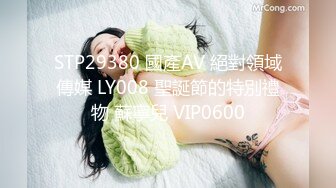 国模私房写真系列:小美