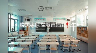 秀人网lingyu69全裸反差感强 三点全漏