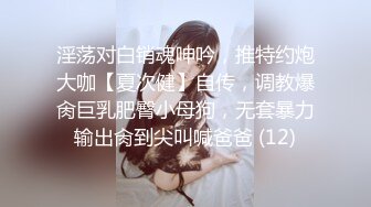 极品浪女【TJ淫妻笑笑】性福生活，喜欢绿露出3P玩的开放被单男操的声嘶力竭浪叫 (7)