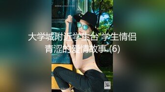 【羽锡】勾引直男物业在家做爱,用自己的翘臀帮他破处,小帅哥第一次操屁眼不熟练,表情羞涩又想尝试