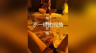 ❤️lexi_poy❤️一位高颜值欧美网红私处看起来很干净做了隆胸手术大方展示自己的术后伤口恢复情况内容玩法很多视觉效果满分 (11)