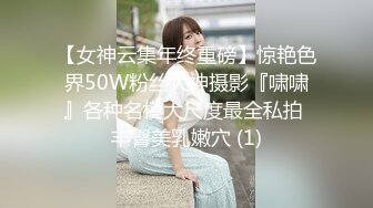 公园女厕再遇高颜值小姐姐连拍她两次夹的紧紧的小肥鲍