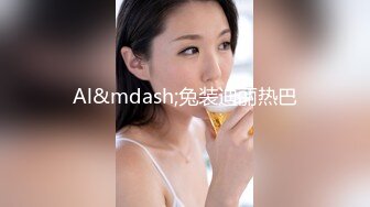 女性私密保健中医养生馆骚保健的徒弟给白嫩苗条美少妇推油舔逼啪啪满足性欲