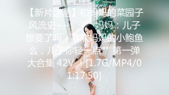   华北丶赵总探花近期最佳蓝色头发外围妹子，近距离拍摄交舔屌，扶着小腰后入抽插