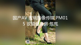 热门SPOP舞蹈工作室加密破解版，极品身材高颜刺青女神露逼露奶情趣装劲曲顶胯摇摆挑逗 (3)