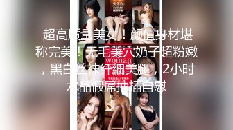 ❤️订购分享福利，推特【ocmas】付费裸舞作品集，超嫩大奶妹子各种欢快节奏全裸宅舞