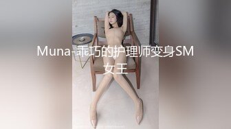  露脸骚学妹丝袜制服诱惑，小哥一来就给她扒光掰开骚逼给狼友看