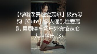   顶级纯天然美乳花臂纹身外围极品女，扒掉内裤小背心 翘起屁股抽插美臀，持续输出爆操