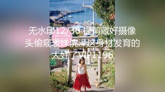 歌厅探花 KTV找了个极品大长腿御姐，超屌出击操美穴，莺歌燕舞无限好