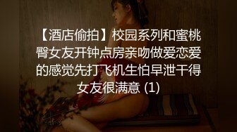  酒店里面大战微型坦克妹子，第一人称无套啪啪操超级大奶，镜头前后入表情夸张