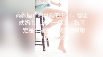 闺房日记 何嘉颖