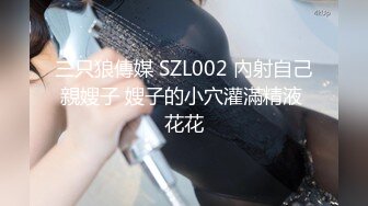 【新片速遞】  ✨P站百万粉丝露脸日本网黄「obokozu」清晨练瑜伽被时男朋友冷不丁把鸡巴摔在骚货脸上