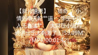 咬一口兔娘ovo 九月T3专属特典『梳妆的大小姐-可畏』