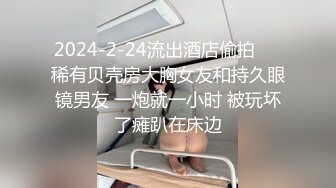 ❤️淫荡对白，推特调教大神【Ken42xxx】圈养露脸人形小母狗，身材好颜值高，日常各种啪啪淫荡自拍