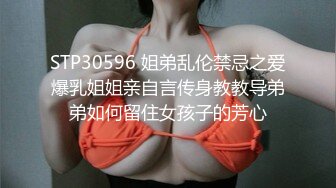 STP30596 姐弟乱伦禁忌之爱爆乳姐姐亲自言传身教教导弟弟如何留住女孩子的芳心