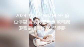 麻豆传媒女神乱爱MSD-071《少爷的乖女仆》无套操干湿润骚穴