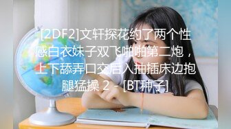 不做女神却做母狗 高颜值气质美女姐姐不健康私拍视图流出 道具紫薇潮喷吃鸡被金主啪啪