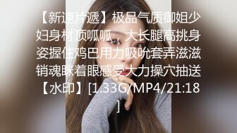 精品无限诱惑瑜伽美女标准身材换上紧身运动装S型体形凸显撅起屁股做瑜伽动作受不了拿出大鸡吧开操